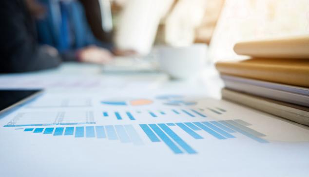 IPG Mediabrands avanza sus previsiones de inversión publicitaria