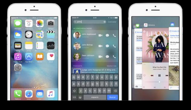 ios9-iphone-ipad2