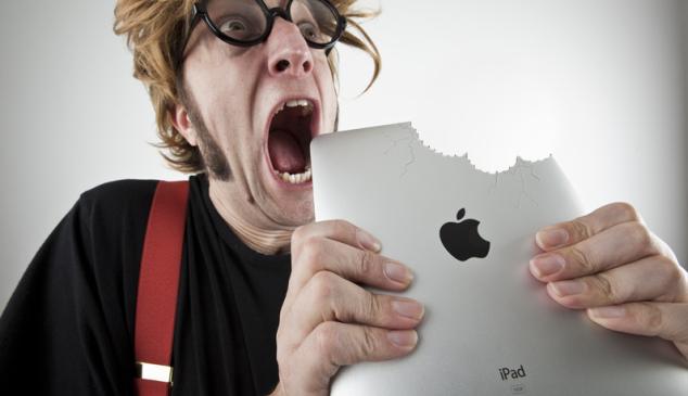 ipad-mordisco