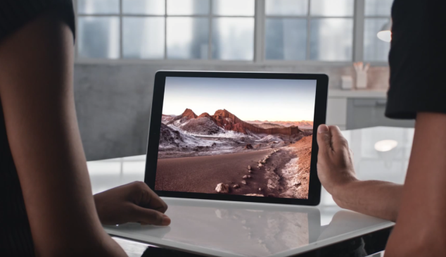 ipad-pro-apple-keynote