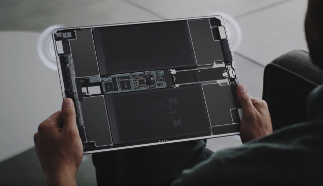 ipad-pro-apple-keynote-especificaciones