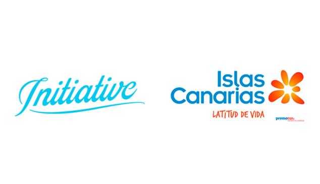 initiative-turismo-de-canarias