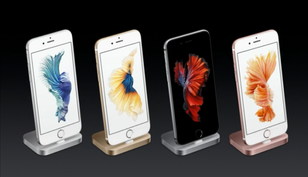 iphone-6s-keynote