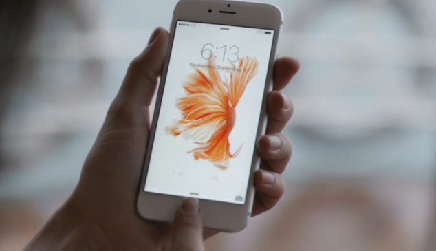 iphone-6s-lanzamiento-espana