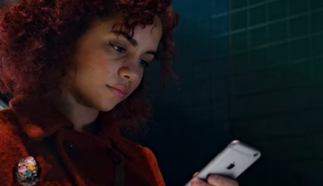 iphone-6s
