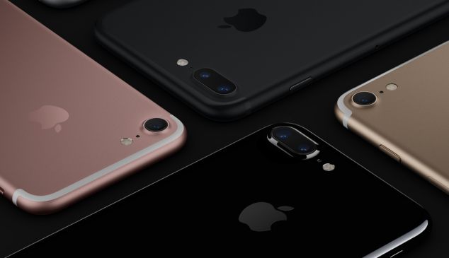 iphone-apple