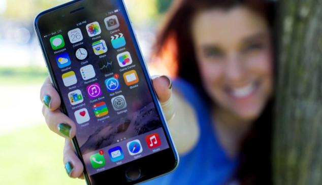 apple-iphone