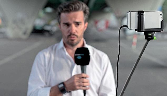 iphone-selfie-noticias