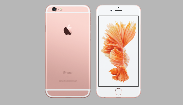 iphone6s-apple