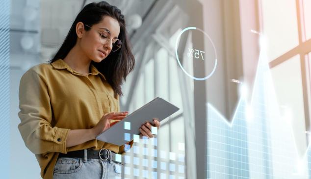 Agile Coach o Metaverse Specialist, entre los nuevos perfiles del ecosistema digital, según ISDI