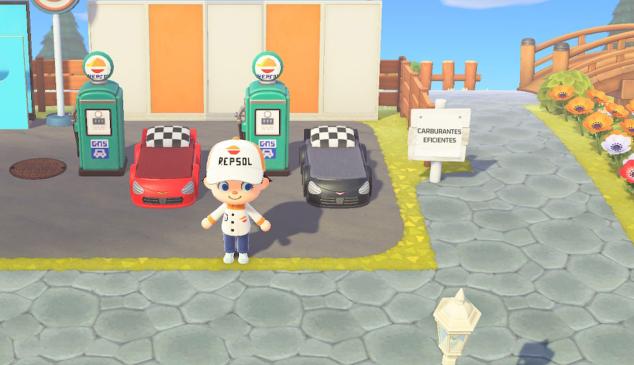 repsol-animal-crossing