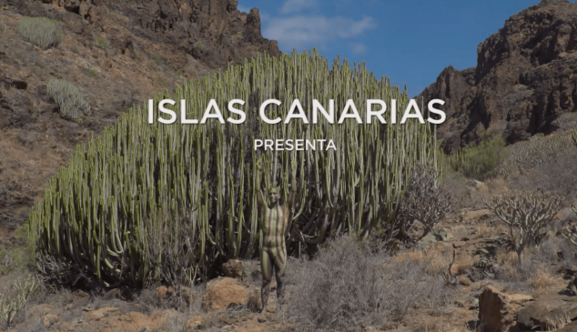 canarias-campaña