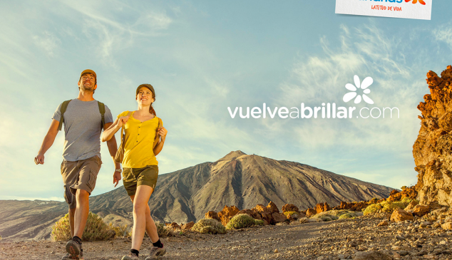 islas-canarias-oro-eficacia