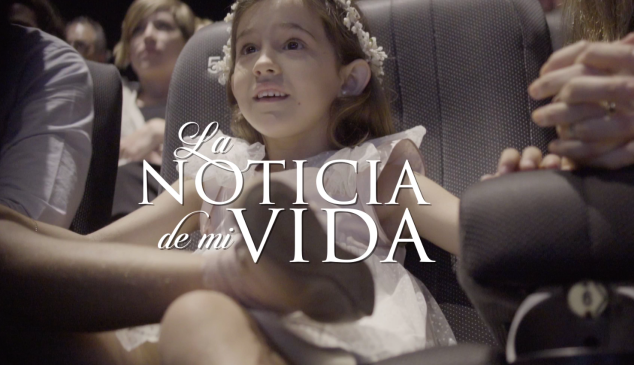 anuncio-ivi