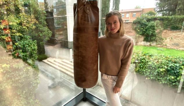 Izaskun-Arrien-ruso-rocky