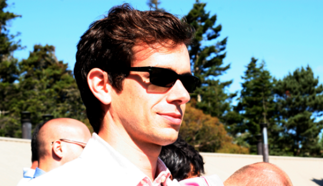 Jack-Dorsey-CEO-Twitter-ReasonWhy.es