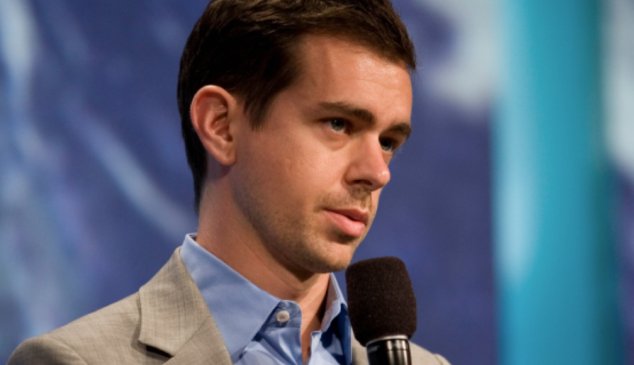 Jack-Dorsey