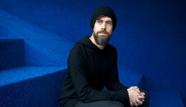 Jack Dorsey acuerdo Twitter Elliot