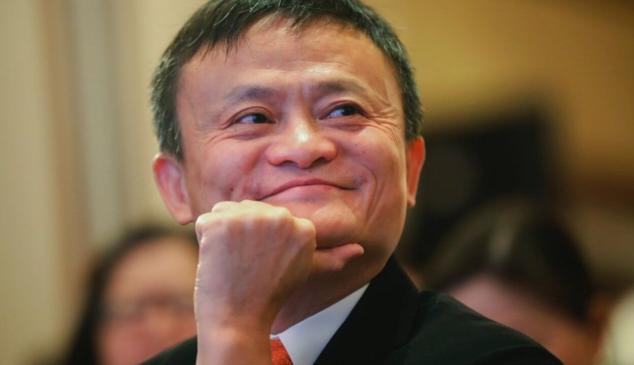 jack-ma