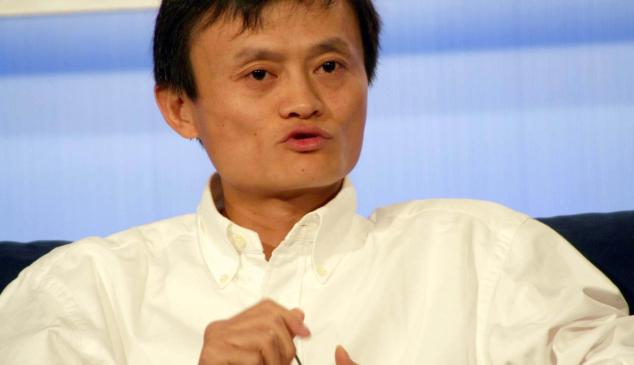 jack-ma-alibaba