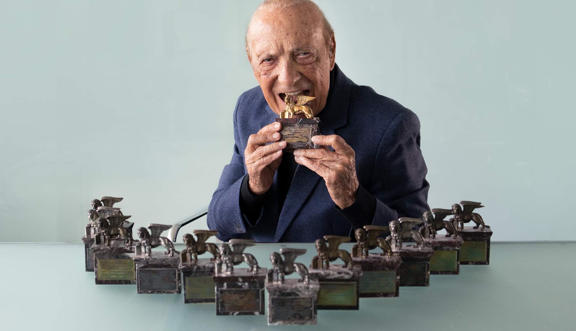 Jacques Séguéla