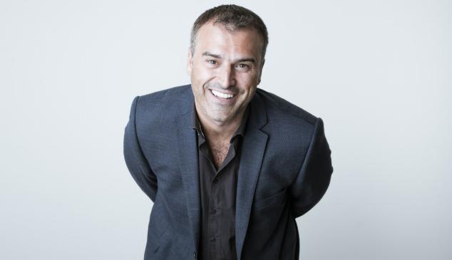 red havas james wright