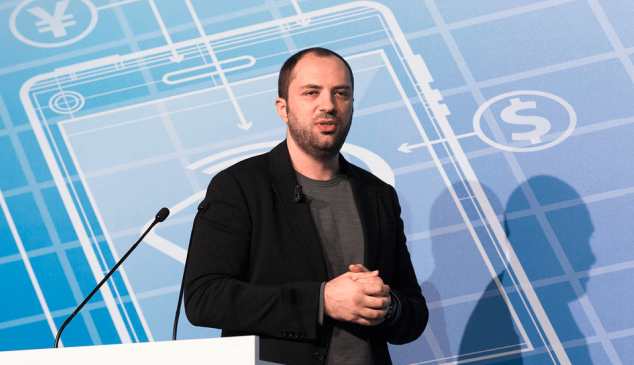 jan-koum-whatsapp