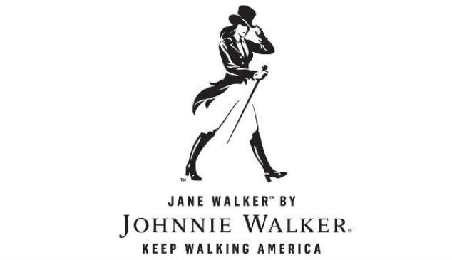 Jane-Walker
