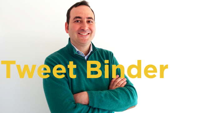 Javier-Abrego