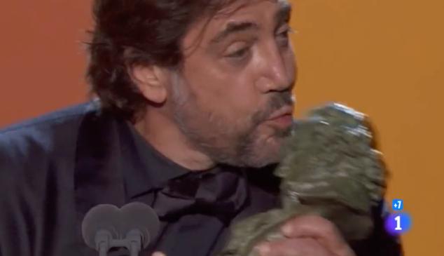 premios_goya_2022_audiencia