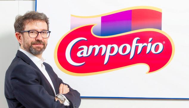 javier_duenas_ceo_campofrio