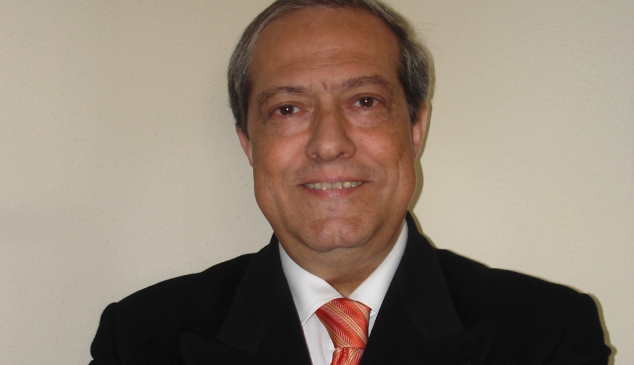 javier-dircom