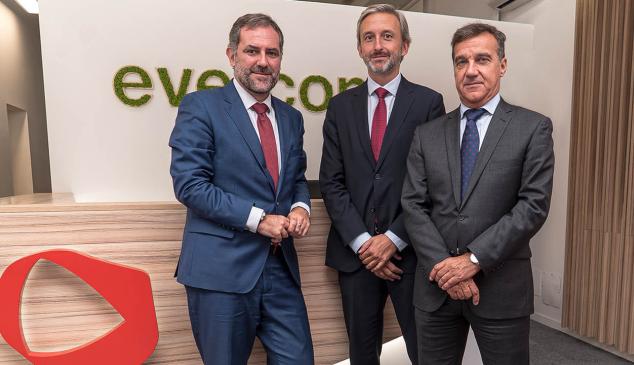 consultora-evercom