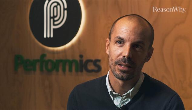 javier-recuenco-performics