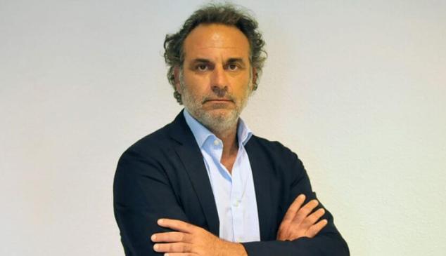 atresmedia
