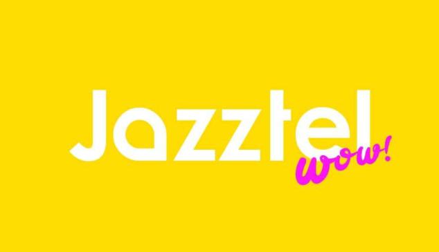 jazztel-reposicionamiento