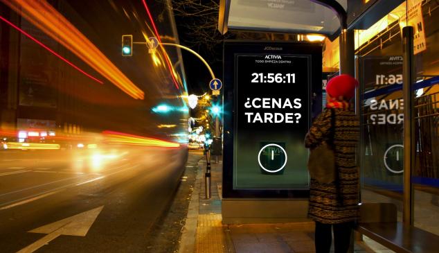 jcdecaux-creatividad-exterior