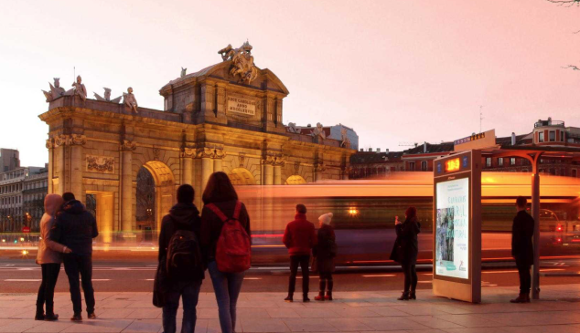 exterior-medio-publicidad