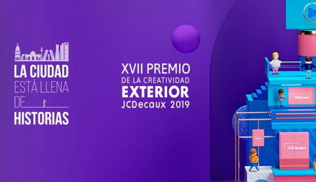 jcdecaux-premios