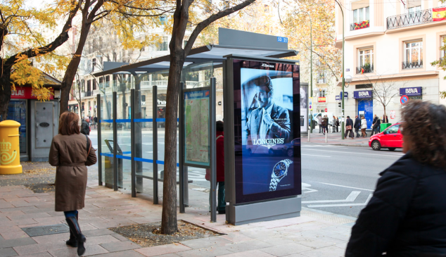 jcdecaux-plataforma-programatica