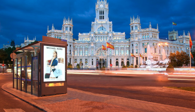 cibeles-madrid