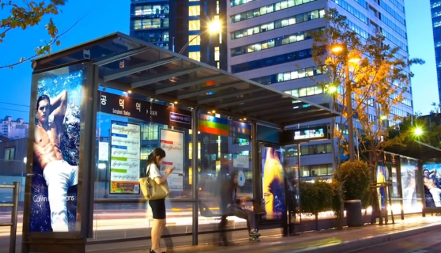 jcdecaux-marquesina