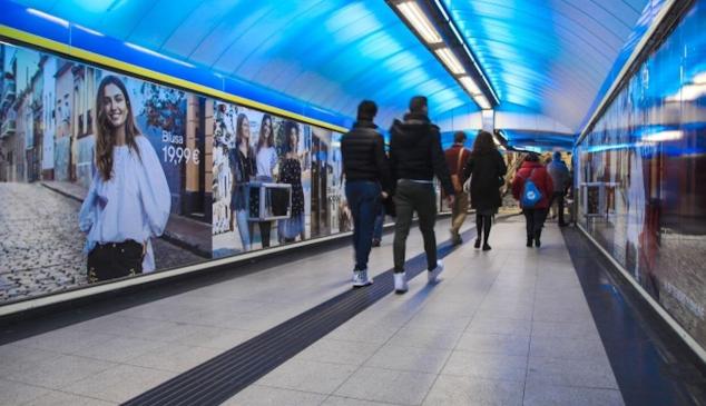 ingresos-JCDecaux