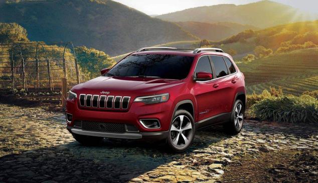 jeep-cherokee