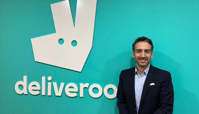 jesus_munoz_director_deliveroo_spain