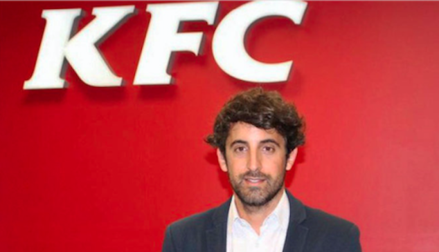 director-marketing-kfc