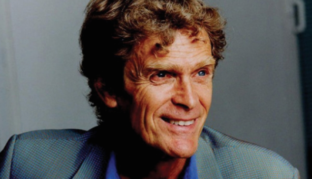 john-hegarty-ReasonWhy.es