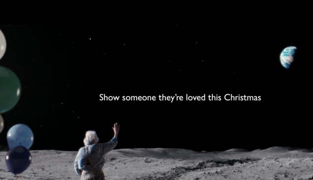 john-lewis-navidad