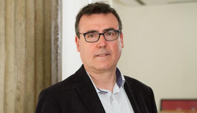 jordi-catala
