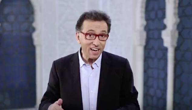 jordi-hurtado